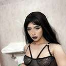 Available NOW 🟢 Naughty Trans Girl in Manhattan