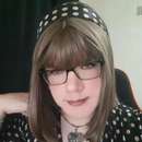 Cam Now, Hookup Later? Trans Girl in Manhattan 🖤