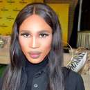 Cam-2-Cam Fun w/ a Trans Vixen in Manhattan ๐