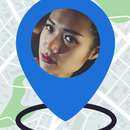 INTERACTIVE MAP: Transexual Tracker in the Manhattan Area!