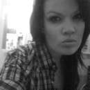 Flirty, Dirty, and Ready for Some Fun ❤️ Manhattan Shemale Seeking Male