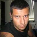 Manhattan Addicted to shemales... Male Seeking TS