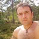 Seeking All TS Beauties in Manhattan