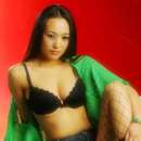 Your Naughty Little Secret AwaitsโฆManhattan