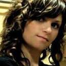 Come Play with BRITx โ a TS Beauty in Manhattan ๐