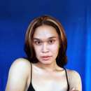 TS Latina Snack โ Sweet Like Sugar, Dirty Like Tequila ๐๐น