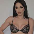 Hot TS Latina with Curves, Sass, and a Thirst for You ๐๐ท