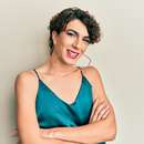 I LOVE DRESSING AS A SEXY WOMAN.. I want you to see me ( Manhattan )