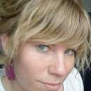 Let’s Get Wild Online First – Trans Beauty in Manhattan 👠