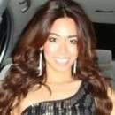 Flawlessly gorgeous trans bombshell in Manhattan