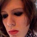 Sexy Shemale Manhattan I know You Want to Play