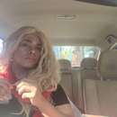 Email Manhattan Shemalesβ€οΈβπ₯