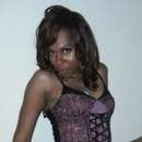 Hot Chocolate Encounters of the Trans Kind Tonight in Manhattan Baby!