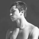 FtM seeking Princess Bride in Manhattan