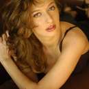 HOT SHEMALE GIA will Satisfy Your Tranny Fantasy \ Manhattan!