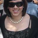 EMAIL🍆SHEMALE💦ESCORTS