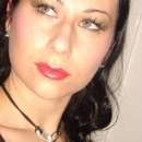 Iโm a Sexy and Naughty T-Girl Here in Manhattan.