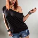 24 y/o Crossdresser 🍭 seeks Man for Dates in Manhattan