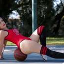 Tiffany Shelle - Your Manhattan Tranny Girlfriend! π