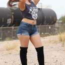 SECRET CROSSDRESSER? - Meet with Me for Discreet Dressing in Manhattan