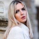 Gloria Manhattan trans escort has a secret in her panties!! 🍭