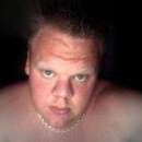 Looking for a TS Woman Who Loves to Be Desired 💦🔥 Manhattan